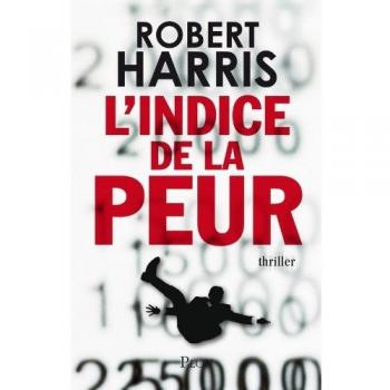 L'indice De La Peur