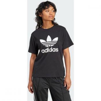 Adidas Originals T-Shirt »TREFOIL TEE«