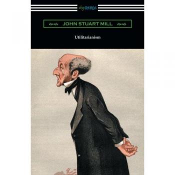 Utilitarianism