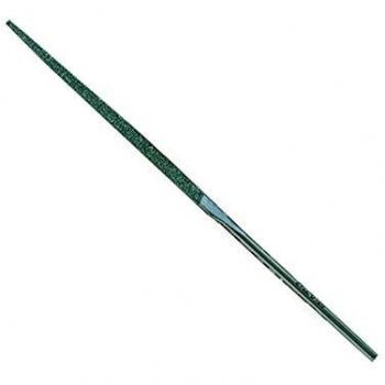 Irimo, Rundnadelfeile, konisch, 140 mm
