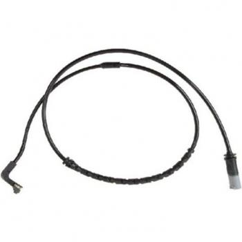 10 Pack Brake Pad Wear Sensors for BMW