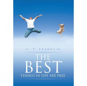 The Best Things in Life Are Free