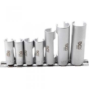 Inserts for Open Compasses, BGS TECHNIC Series, 10 mm