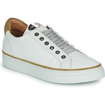 Adige Urban Sneaker QUANTON4 V9