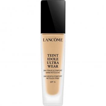 Lancôme Teint Idole Ultra Wear