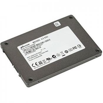 HP T3U07AA SSD