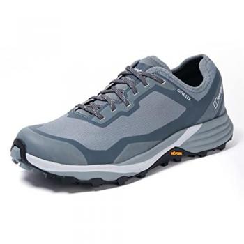 Berghaus Trekking Boots VC22 Gore‑Tex