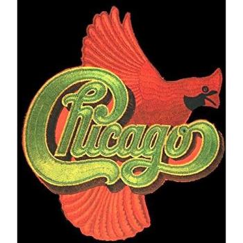 Chicago Viii