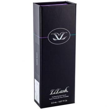 Li Lash Lash Enhancer Serum 2ml