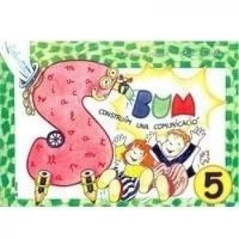 BUM 5