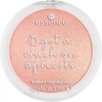 Essence