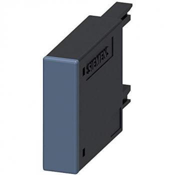 Siemens Surge Protector 48...127VAC