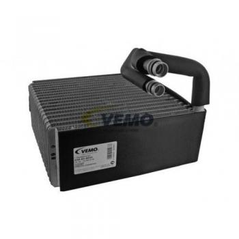 Vemo V30-65-0035 Kältemittelverdampfer, Klimaanlage