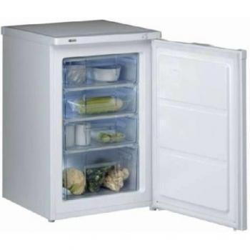 Whirlpool Congelador Vertical AFB 601
