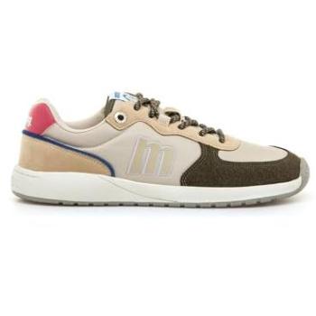 MTNG Zapatillas deportivas FREE-APOLO