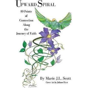 Upward Spiral