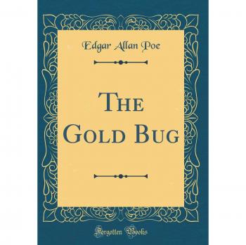 The Gold Bug