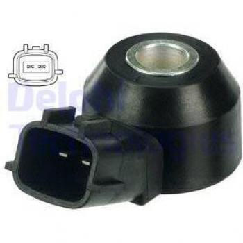 Detonador Delphi AS10228