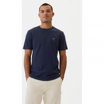 GAP Pure Blue Top