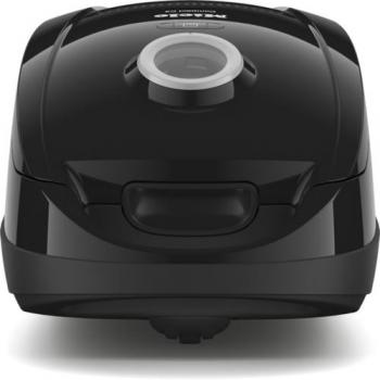 Miele Compact C2 Parquet XL Bodenstaubsauger SDRF5