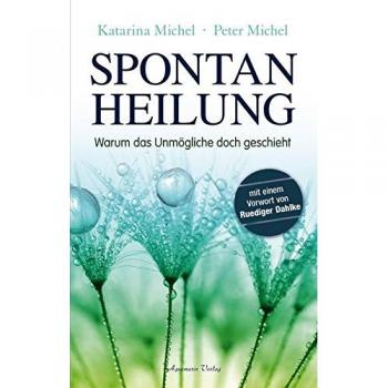 Michel, Peter: Spontanheilung