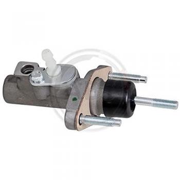Honda ABS Clutch Master Cylinder 61483