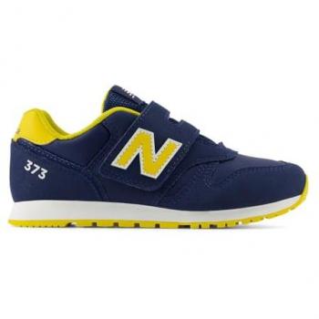 New Balance Kinder Sportschuhe IZ373VJ2