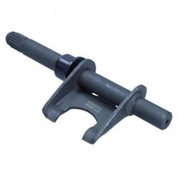 MAXGEAR 61-5404 Fourchette de débrayage pour véhicules FIAT