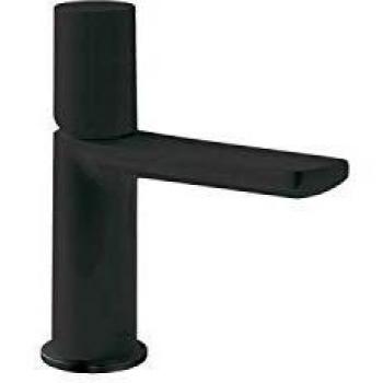 Lavabo Mixeur Tres – Édition 20050301NM
