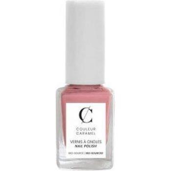 Vernis 25 Pêche