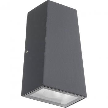 Thorneco, Applique e Plafoniera HOLLY CONE 300 lm