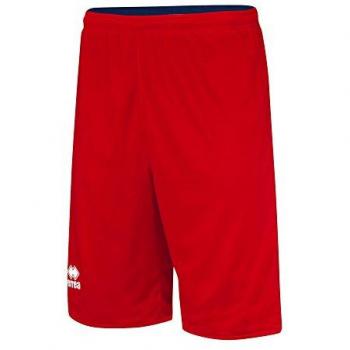 Errea Chicago Freizeitshorts