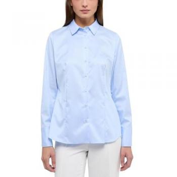 Eterna Blusentop Bluse 5008 D708