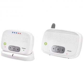 Topcom KS‑4231 Kinderüberwachungsphone 3100