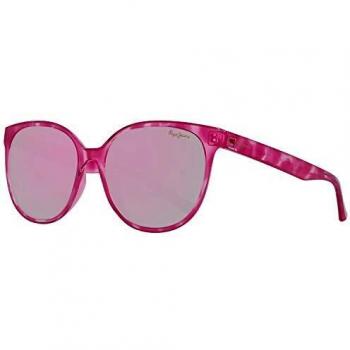 Pepe Jeans PJ7289C455 Lunettes de soleil Femme 55mm