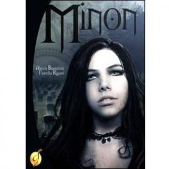 Minon