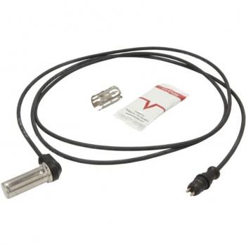 ProVia Sensor de Rotações da Roda PRO0320040