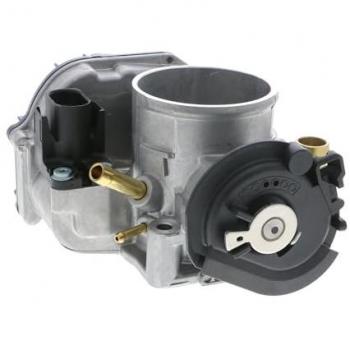 Throttle Unit VEMO V10‑81‑0100