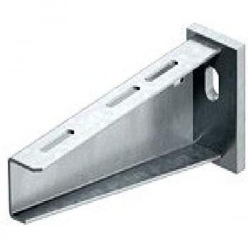 OBO AW 55 31 FT Support sur montant
