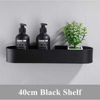 Küchen Handtuch Bar Aluminium 30-50 cm