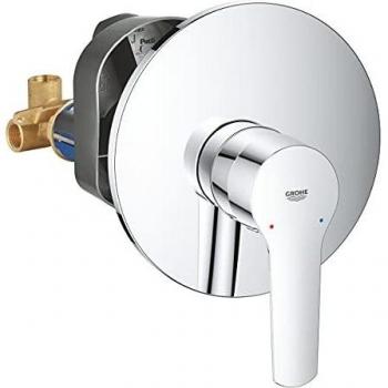 Grohe