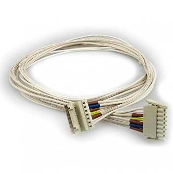 Cavo di prolunga per illuminazione FastFix 1,5 m 8 pin