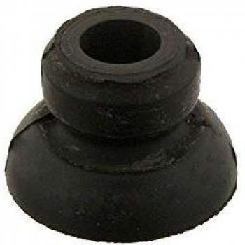 SWAG Mounting, steering gear 10 92 9540