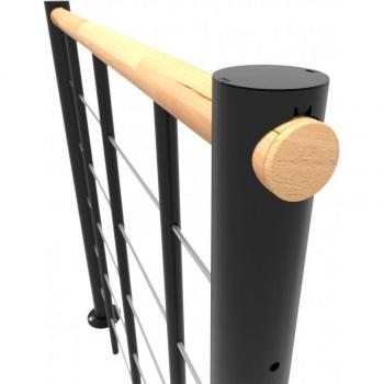 Garde-Corps Escalier