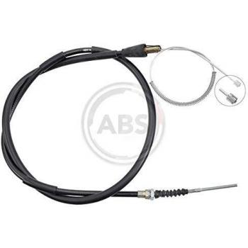 ABS Câble de frein à main modèle K11428