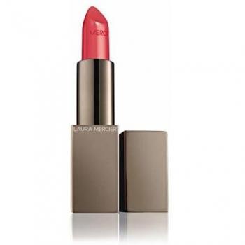 Rossetto Laura Mercier