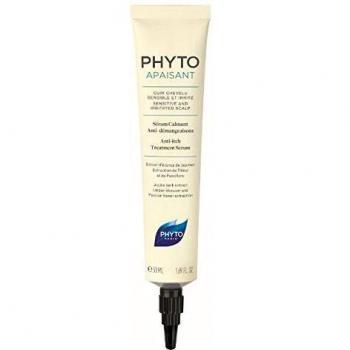 Phyto Phytoapaisant Beruhigendes Serum 50 ml
