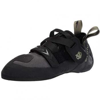Evolv Kronos Women's Climbing Shoes