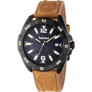 Reloj Timberland TDWGB2202101