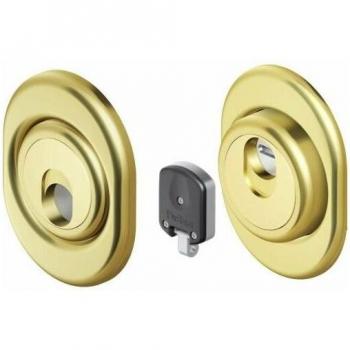 Magnetico Protezione Monolite Mag32 – 25D1 A2